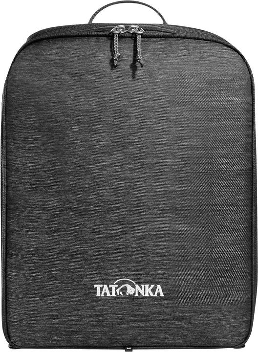 Actual product image Tatonka Cooler bag M (15 l)