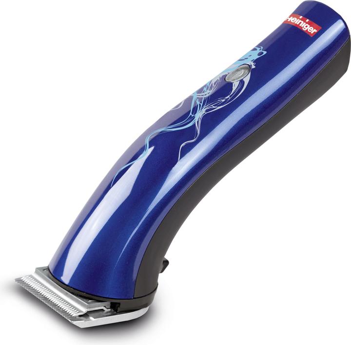 Image du produit Heiniger Style Midi (Chat, Chien)