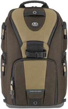 Actual product image Tamrac Evolution 8 Model 5788, brown (Photo backpack)