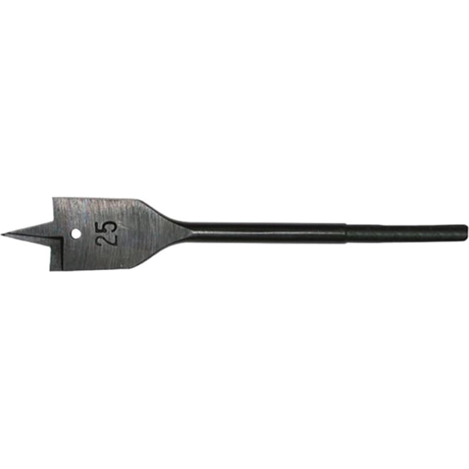 Thumbnail - Makita, Bohrereinsatz, Drill Bit Wood 24mm Lame (24 Millimeter)
