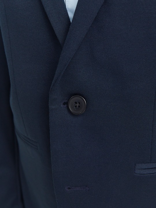 Image du produit Jack & Jones Jjejaxon Jersey Suit Noos Jnr (134)