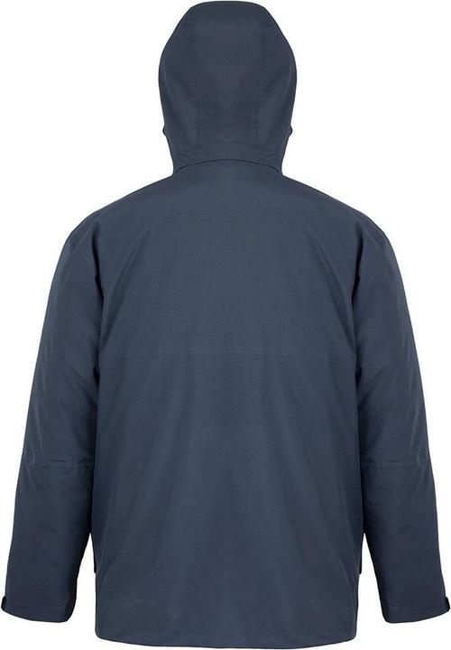 Produktbild Result Recycled Jacke 3 in 1 RipstopGewebe (M)