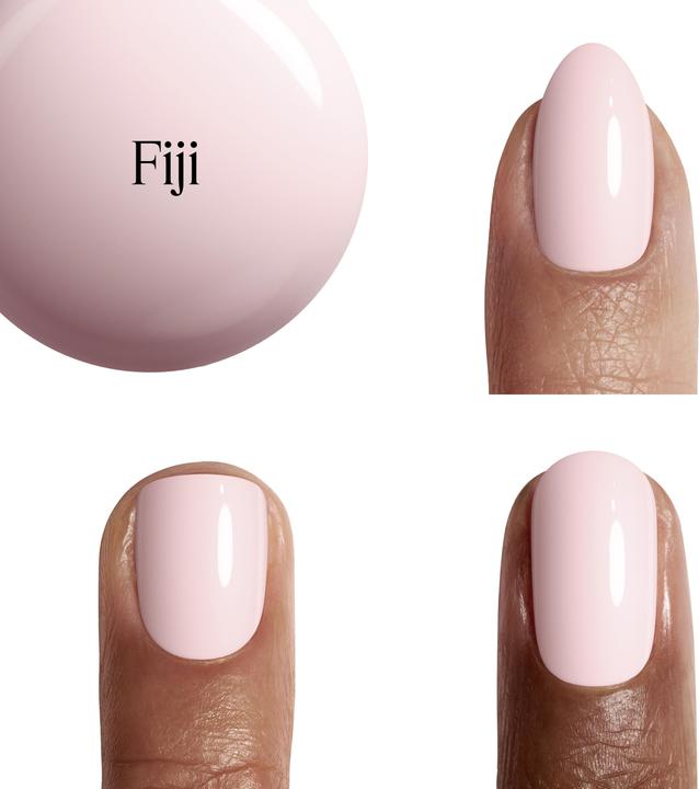 Productafbeelding Essie Nagellak (14 Fiji, Email)