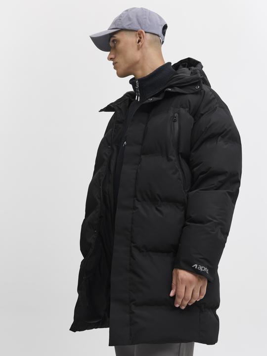 Immagine prodotto Aprel Steppjacke Steppjacke (S)