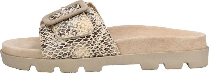 Produktbild Rohde Pantoletten (39)