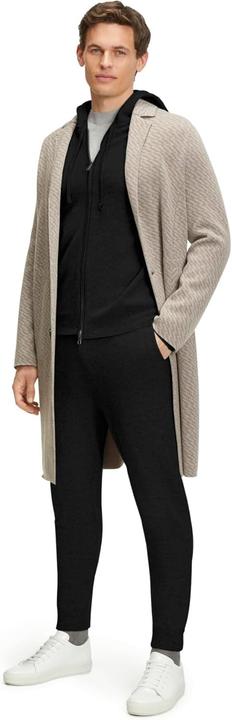 Produktbild Falke LU Hooded Zip jacket m (S)