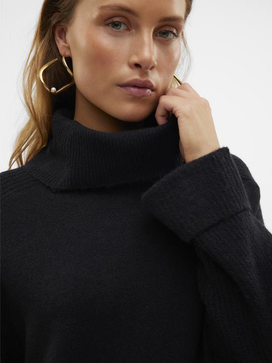 Image du produit Vero Moda Mini-robe VMJUPITER (M)