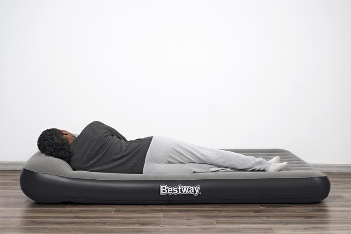 Immagine prodotto Bestway 671BS (152 x 203 cm)