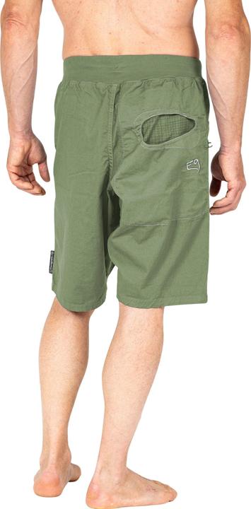 Actual product image Super Natural Bergzeit E9 Rondo 2.2 (L)