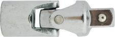 Image du produit Toya 53600 (1, 2 ")