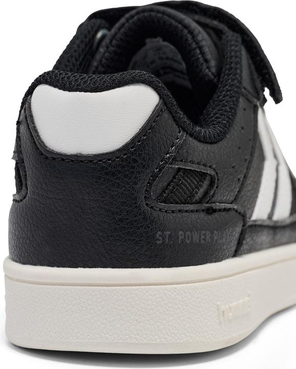 Produktbild hummel St Power Play Jr (30)