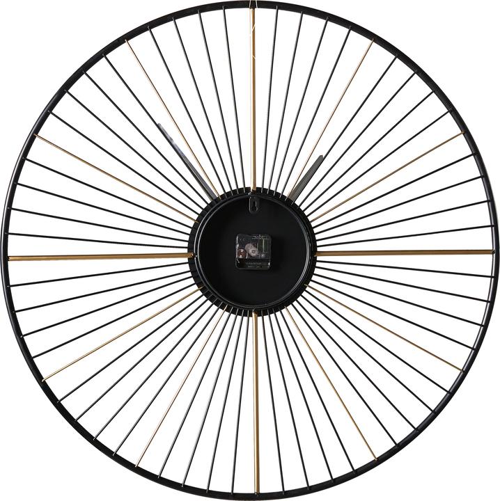 Actual product image Beliani Sazais