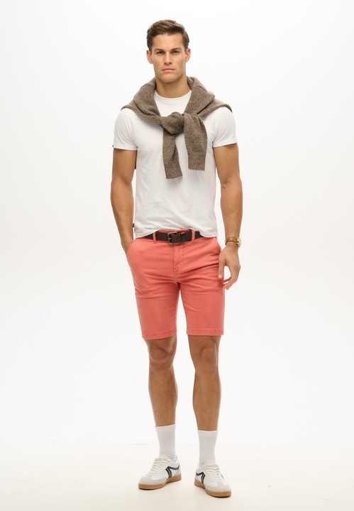 Actual product image Superdry Officer (34)