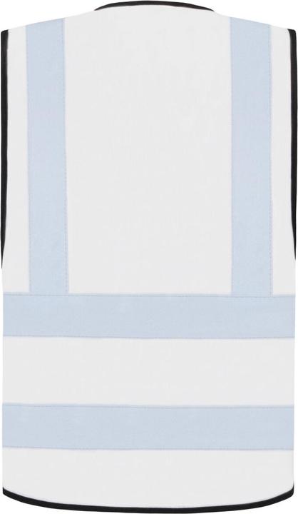 Immagine prodotto Korntex Gilet funzionale (XL)