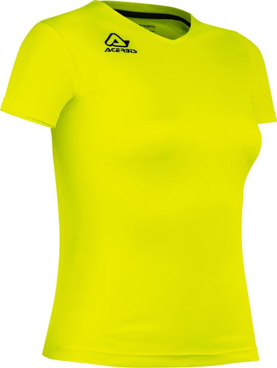 Immagine prodotto Acerbis Devi (M)