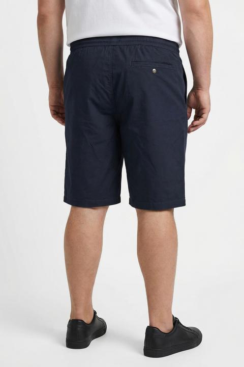 Produktbild Men+ Bermuda FLEXLASTIC®, Elastikbund (6XL)