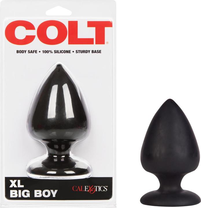 Produktbild CalExotics COLT® XL Big Boy