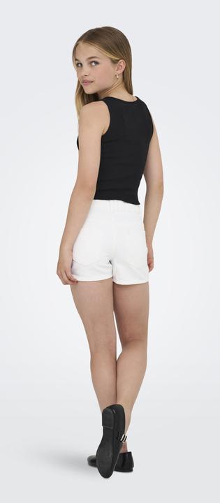 Actual product image Only Kogjenny Skort Dnm Pim020 Noos (128)