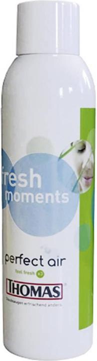Productafbeelding Thomas Perfect Air Feel Fresh X3