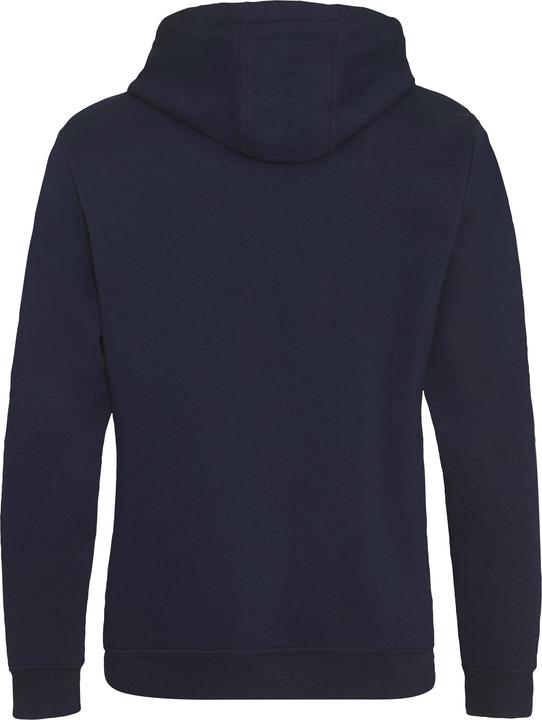 New French Navy