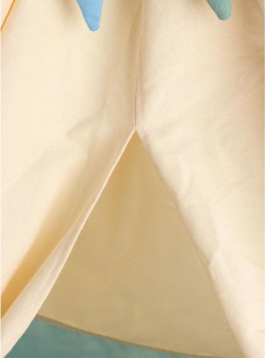 Produktbild Pinolino Yuma