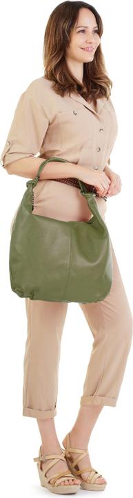 Produktbild Cluty Shopper