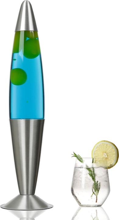 Actual product image Licht-Erlebnisse Jenny (210 lm, G9)