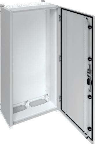 Image du produit Hager FR92S