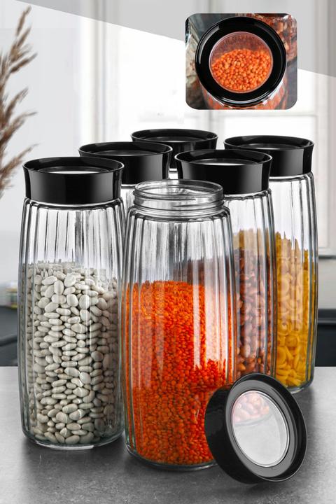 Produktbild Hermia Sariah (1.60 l)