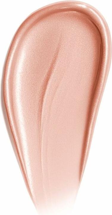 Image du produit Biotherm Peptides bleus (Crème pour les yeux, 15 ml, Jour + nuit)