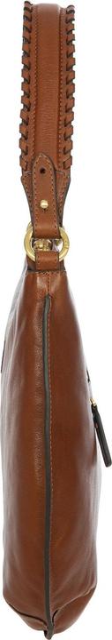 Immagine prodotto Brics Borsa a tracolla Volterra in pelle 39 cm