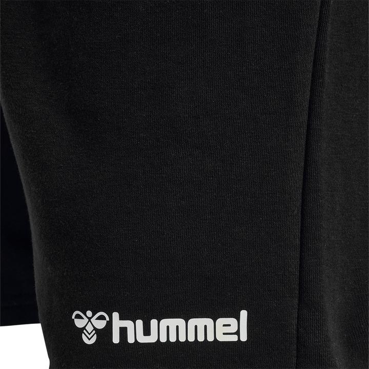 Immagine prodotto hummel Mover (XXL)