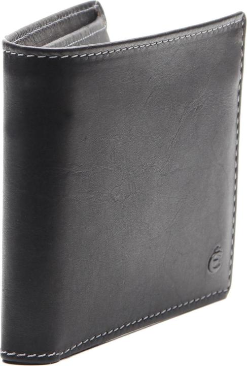 Immagine prodotto Esquire Portafoglio Dallas in pelle 10 cm