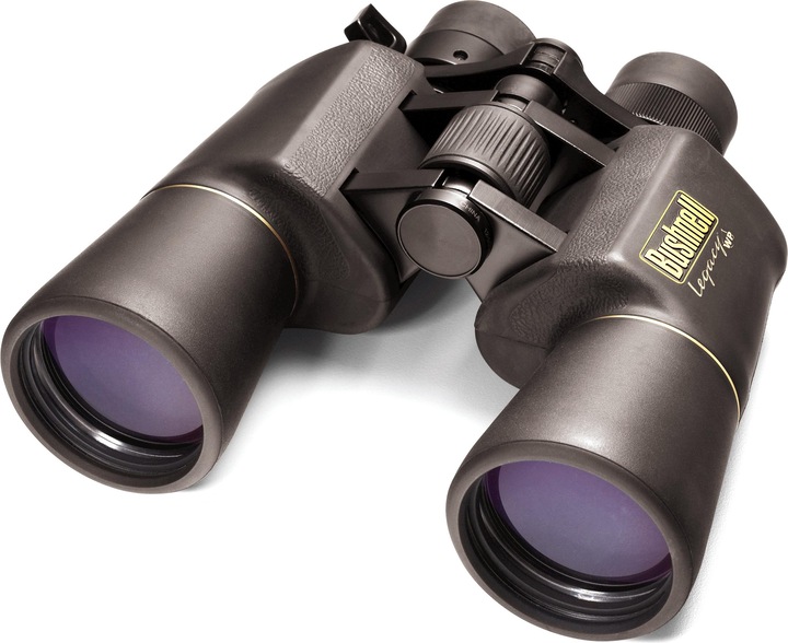 Actual product image Bushnell Legacy 10-22x50 Porro (22 x, 50 mm)