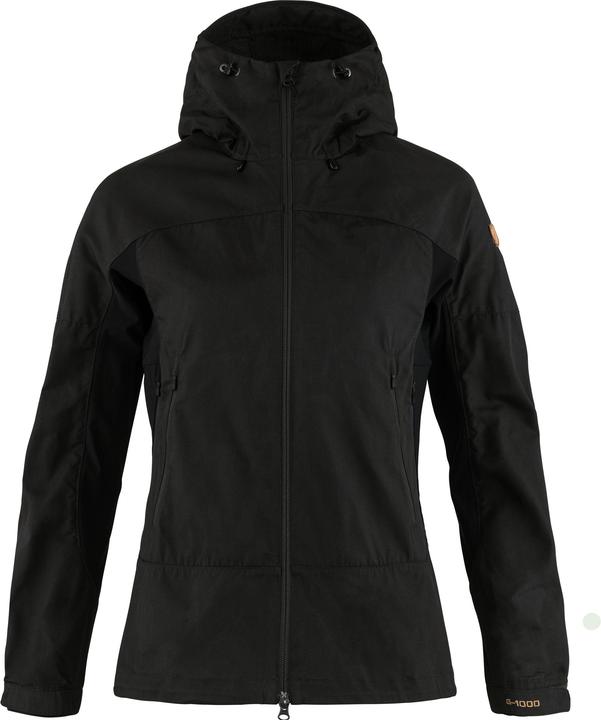 Immagine prodotto Fjällräven Abisko Lite Trekking Jacket W (L)