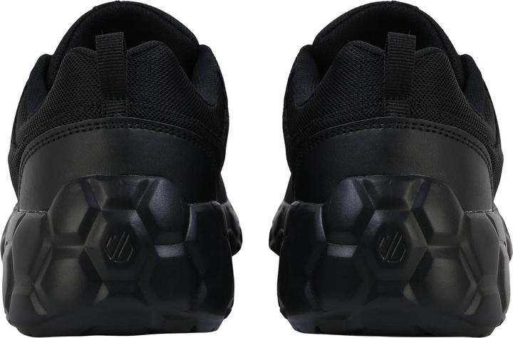 Immagine prodotto Dare2b Scarpe da ginnastica Hex Swift da donna/donna (38)