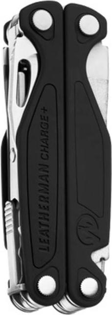 Actual product image Leatherman Charge Plus (19 Functions)