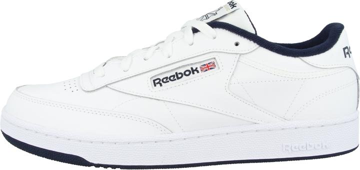 Image du produit Reebok Club C 85 (43)
