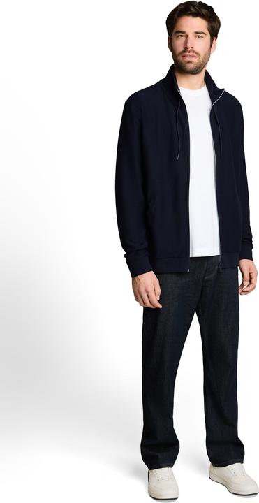 Produktbild Tom Tailor Sweatjacke (L, M)