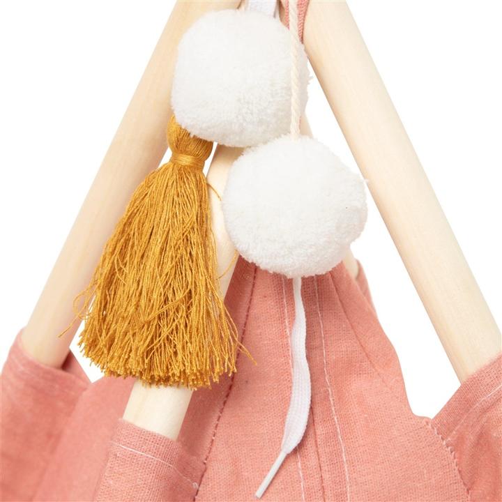 Immagine prodotto Atmosphera 174246C