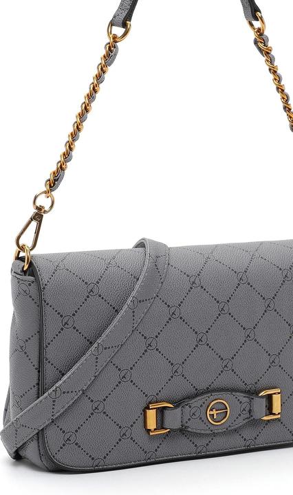 Immagine prodotto Tamaris Anastasia Buckle