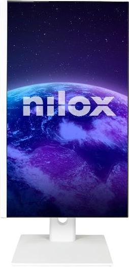 Produktbild Nilox NXM24REGWEB01W (1920 x 1080 Pixel, 23.80")