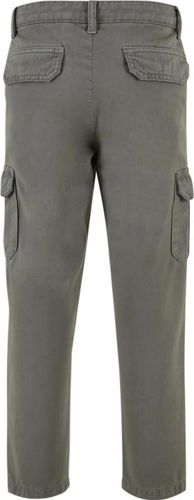 Produktbild Urban Classics CargoHose Jungen (140)