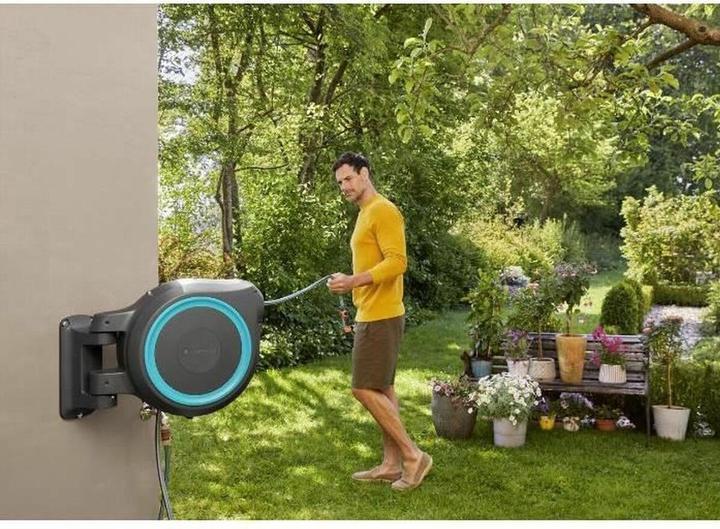 Produktbild Gardena RollUp L (30 m)