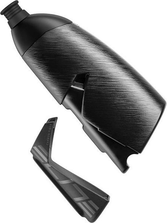 Elite Crono CX (0.50 l)