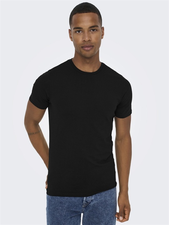 Immagine prodotto Only & Sons Basic 2er Pack (M)
