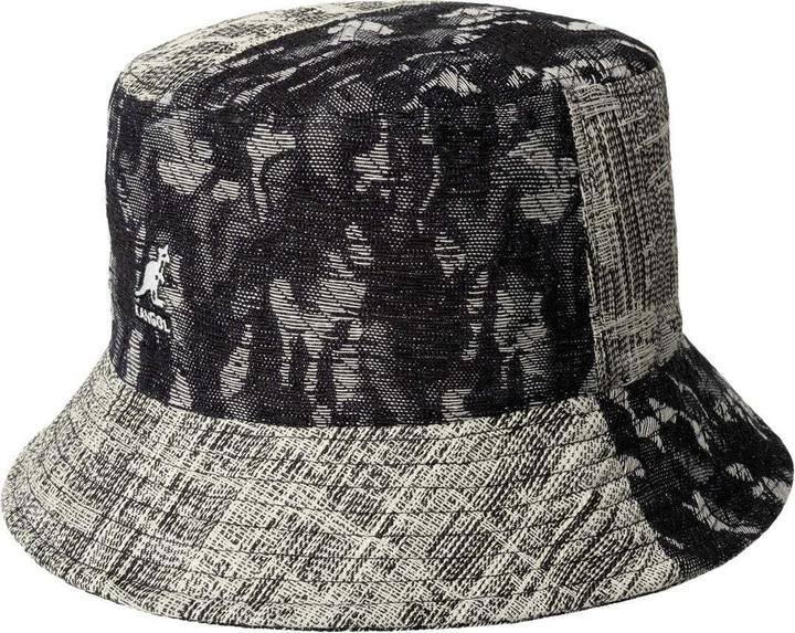 Produktbild Kangol Denim Mashup (XL)