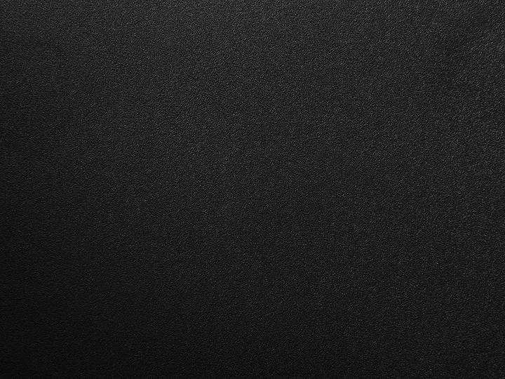 Immagine prodotto Beliani Harmony