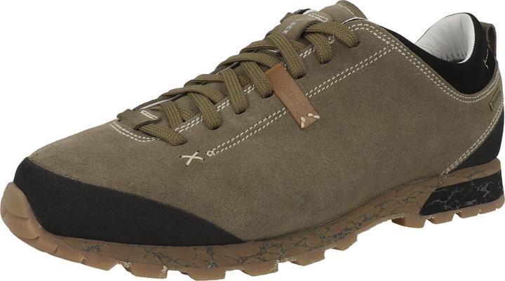 Image du produit AKU Bellamont 3 Suede GTX (47.5)