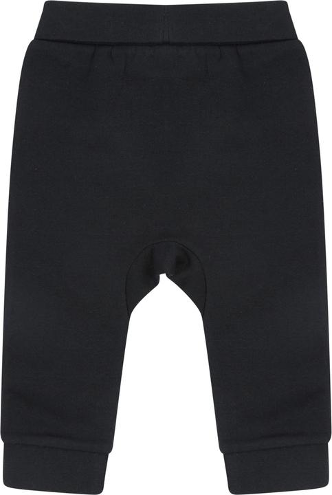 Actual product image Larkwood Baby sweatpants (104)